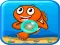 Spel Bubble Shooter online