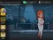 Spel Gram Simulator online
