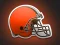 Spel Return Football Man online