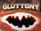 Spel Gluttony online