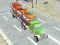 Spel Car Carrier Trailer online