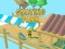 Spel Skating Park online
