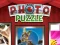 Spel Photo Puzzle online