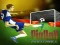 Spel PinBall Football online