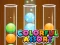 Spel Colorful Assort online