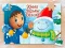 Spel Xmas jigsaw deluxe online