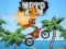 Spel Moto X3M online