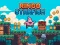 Spel Ringo Starfish online