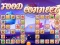 Spel Food Connect online