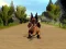 Spel Just Bounce online