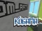Spel Kogama: DM Rats online
