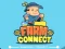 Spel Farm Connect online