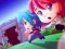 Spel Mini Survival Challenge online