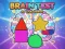 Spel Brain Test: IQ Challenge online