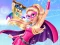 Spel Super Ellie Saving City online