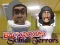 Spel Backrooms Skibidi terrors online