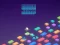 Spel Cube Jump online