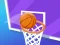 Spel Basketball Challenge online