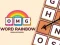 Spel Omg Word Rainbow online