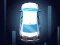 Spel Fish Parking online