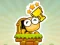 Spel Jump Jump Puzzle online