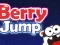 Spel Berry Jump online
