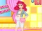 Spel Pregnant Ariel Real Makeover online