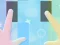 Spel Magic Easter Tiles online