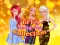 Spel BFF's Going Out Collection online