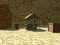 Spel Antique Village Escape Episode 2 online