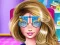 Spel Princy Eye Doctor online