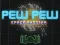 Spel Phew Phew Space Shooter online