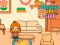 Spel TB Avataria Life Girl online