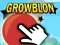 Spel GrowBlon online