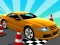 Spel Real Car Parking And Stunt online