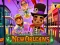 Spel Subway Surfers: Orleans Halloween online