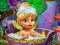 Spel Pixie Baby Bath online