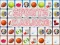 Spel Sports Mahjong Connection online