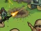 Spel Blitz Tactics online