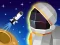 Spel Moon Mission online