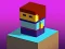 Spel Keep Jump to Sky online