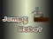 Spel Jumping Robot online