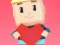 Spel Kogama: Heart Land online