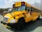 Spel School Buses Puzzle online