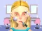Spel Makeup Artist 3d online