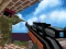Spel Pixel Gun Apocalypse 3 online