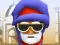 Spel Alaaddin Run online