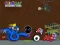 Spel Rainbow Alphabet Lore online
