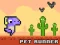 Spel Pet Runner online