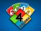 Spel Four Colors Multiplayer online